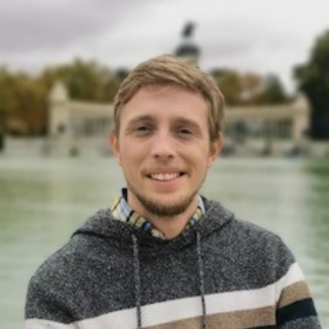 Vlad Slavskii